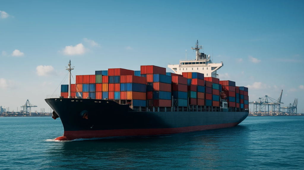 Why Quality And Freshness Are Our Top Priorities